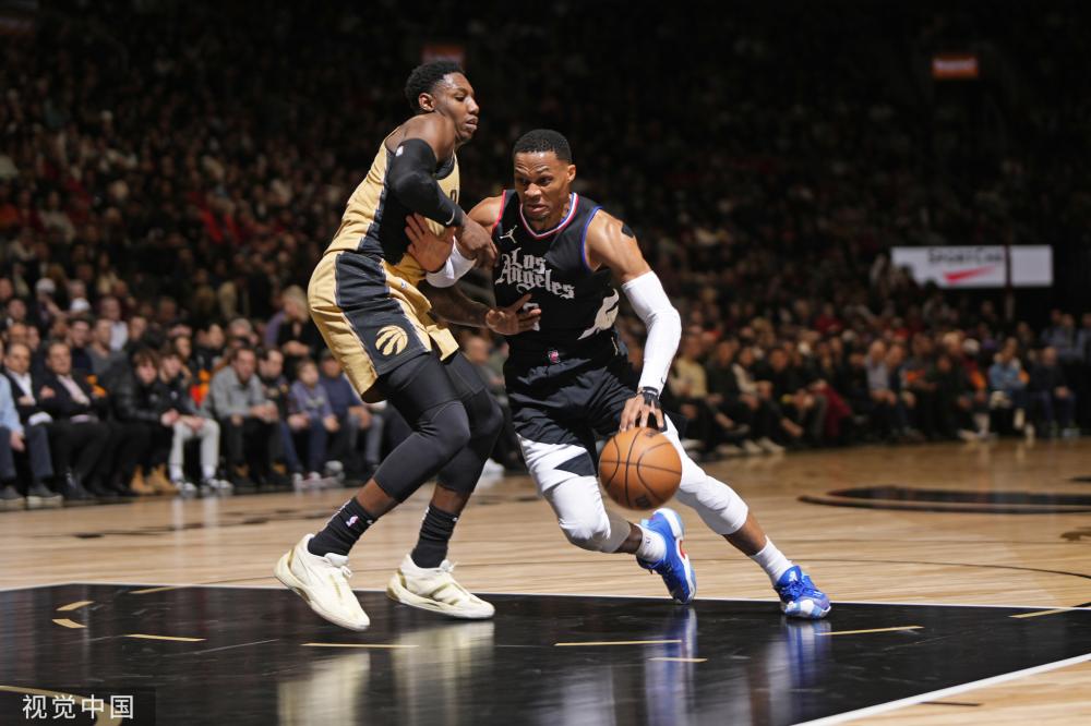 速反击和锋 速反击和锋