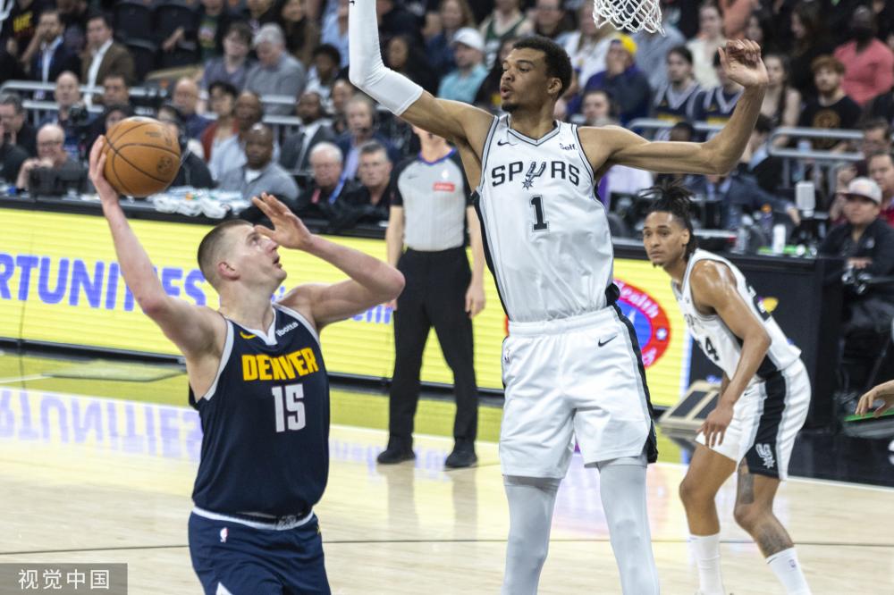 不容小觑 不容小觑