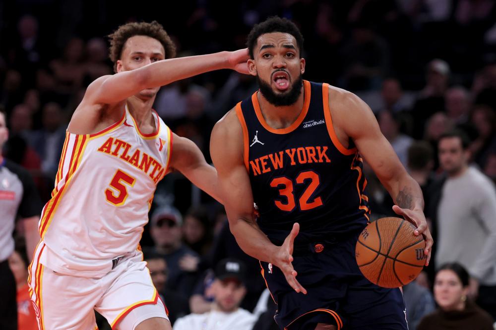 场外的信赖 场外的信赖