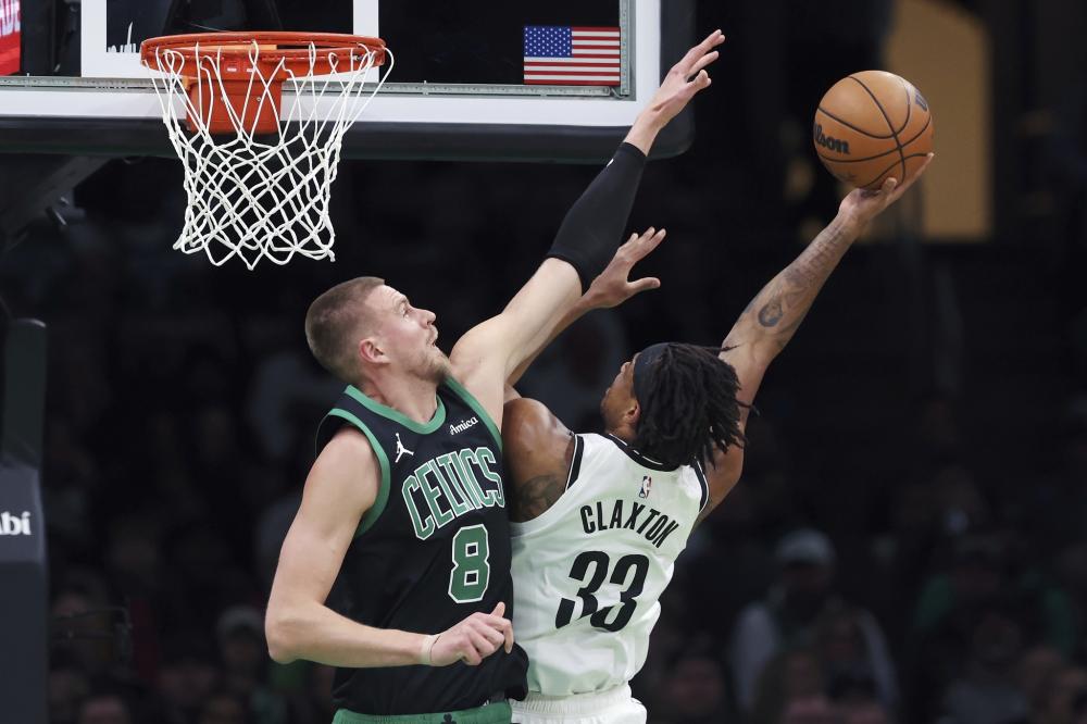 激烈程度 激烈程度