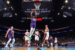 这种支出水 这种支出水