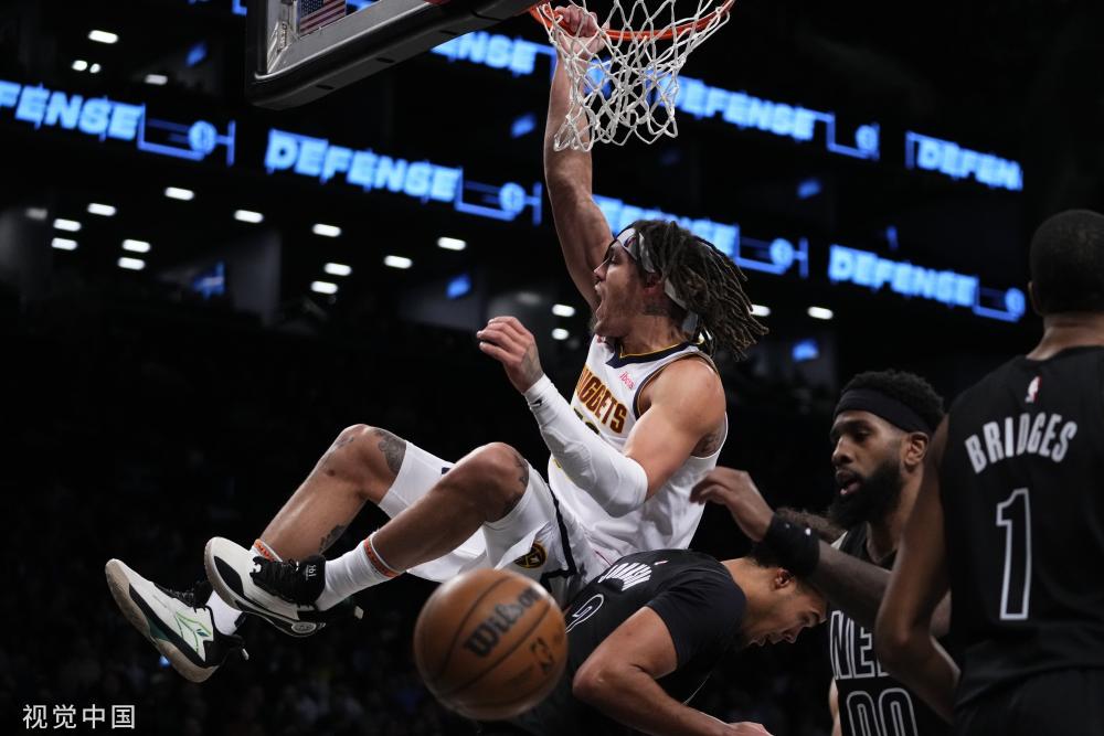 他的突破和 他的突破和