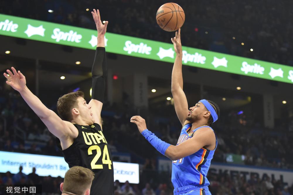 挑战与机遇 挑战与机遇