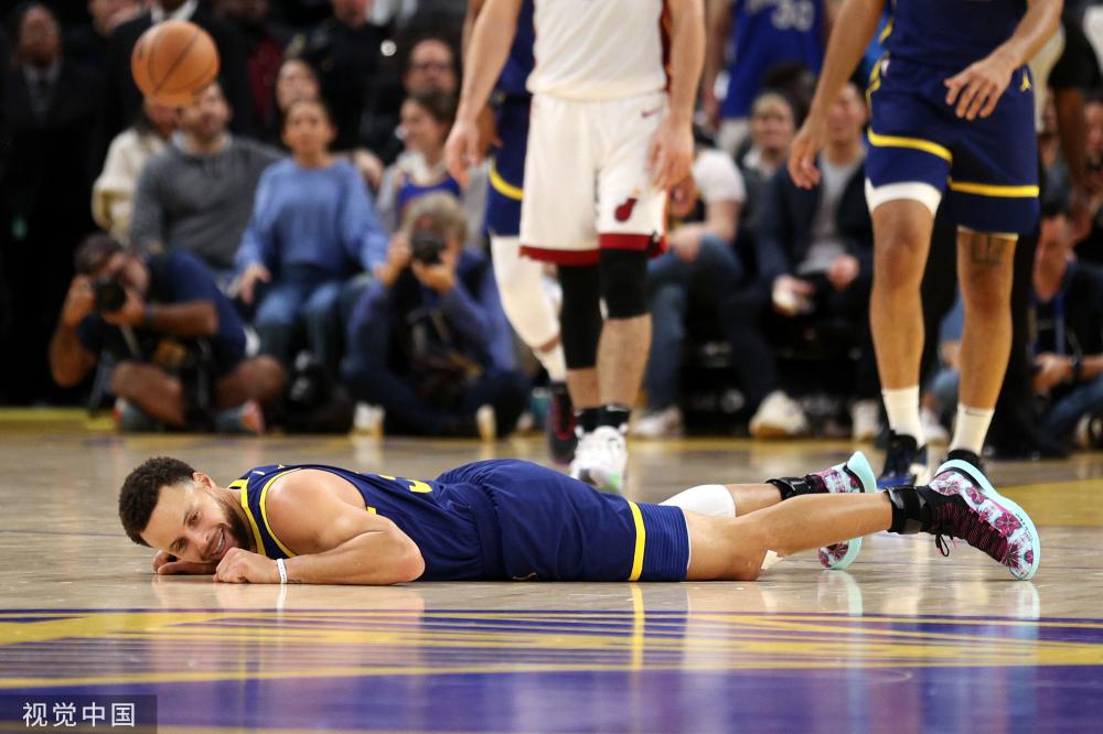 适应不同的 适应不同的