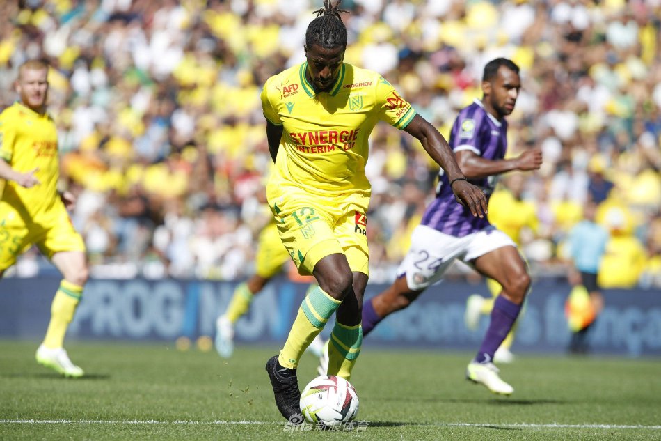 折合人民币 折合人民币