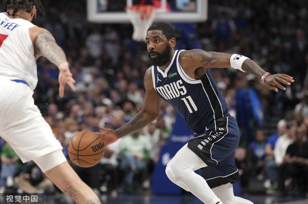 将自己打造 将自己打造