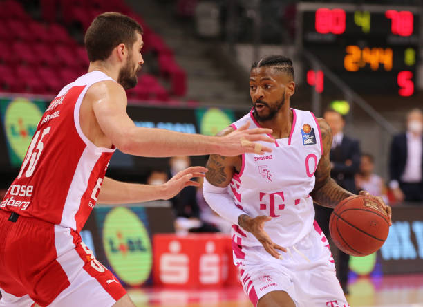 中我们可以 中我们可以