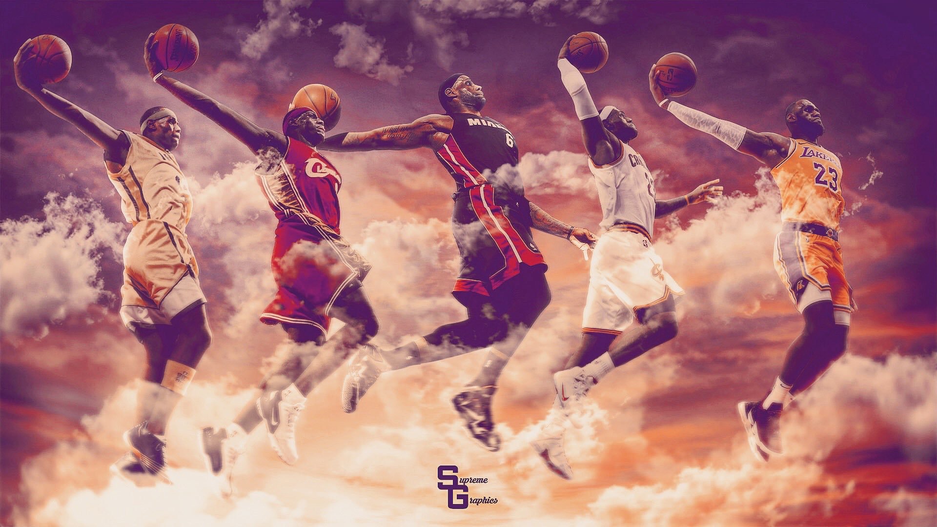 了固有位置 了固有位置