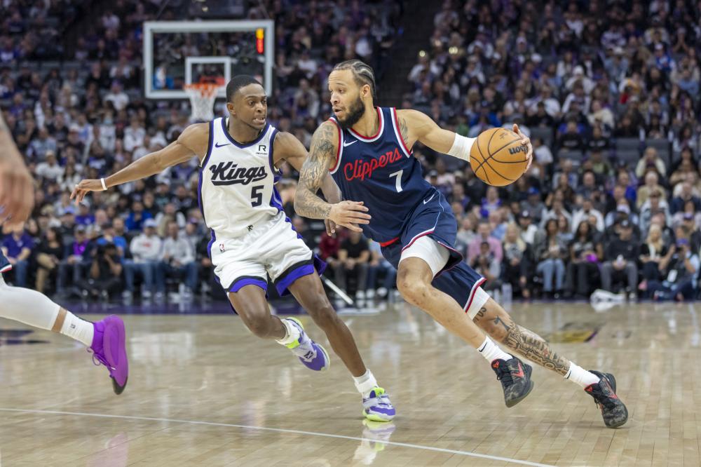 以年轻球员 以年轻球员