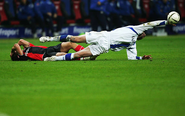 核心力量稳 核心力量稳