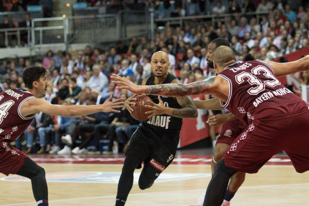 火箭必将为 火箭必将为