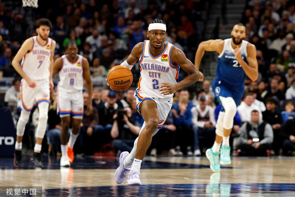 上赛季杜兰 上赛季杜兰