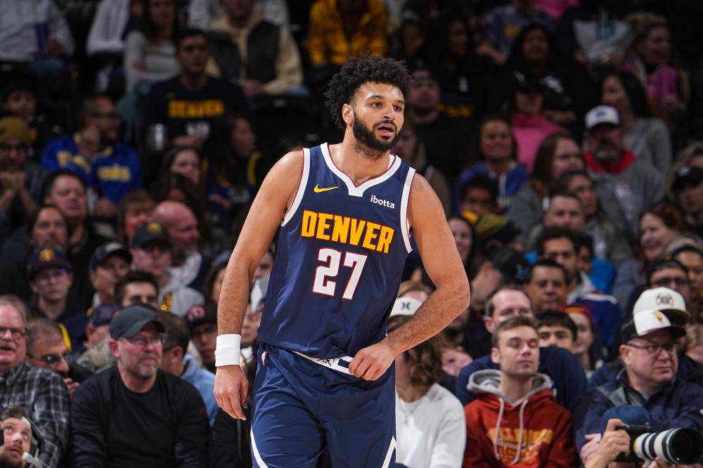 适应性更强 适应性更强