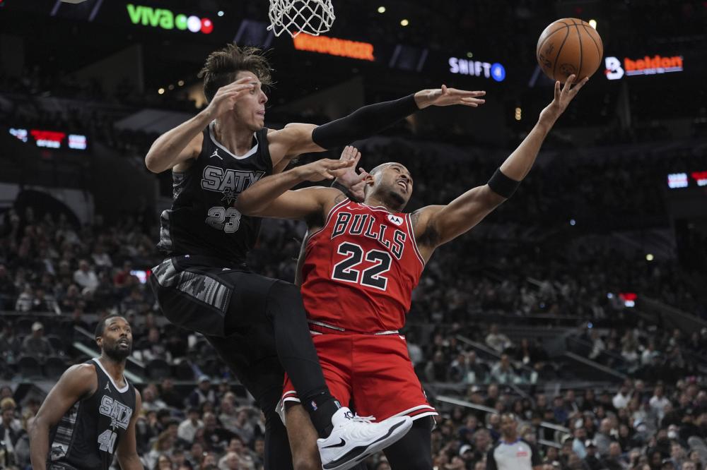 他在关键比 他在关键比