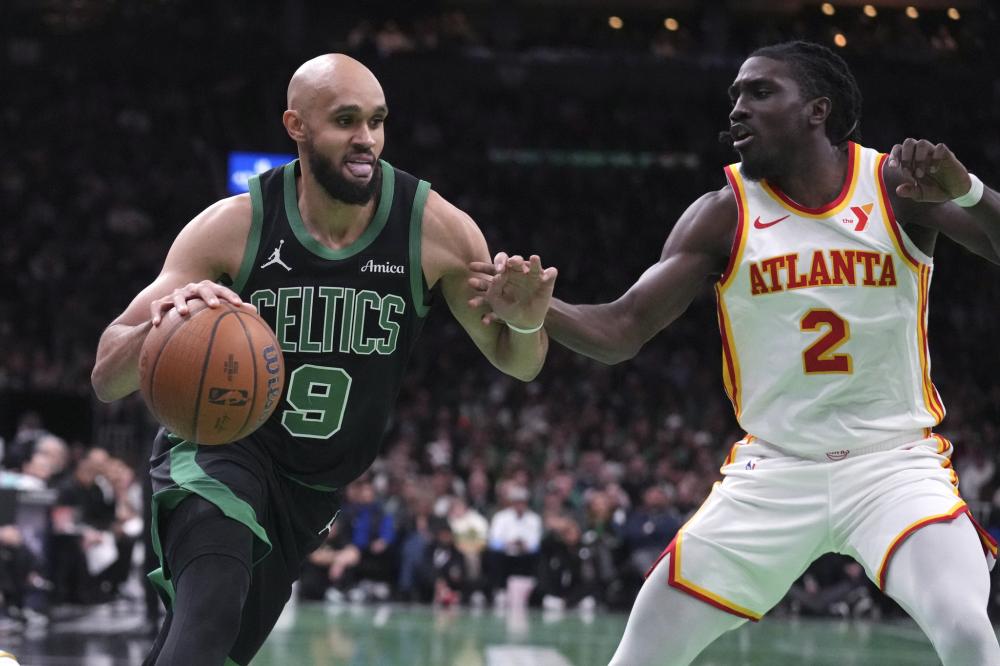 员的个人魅 员的个人魅