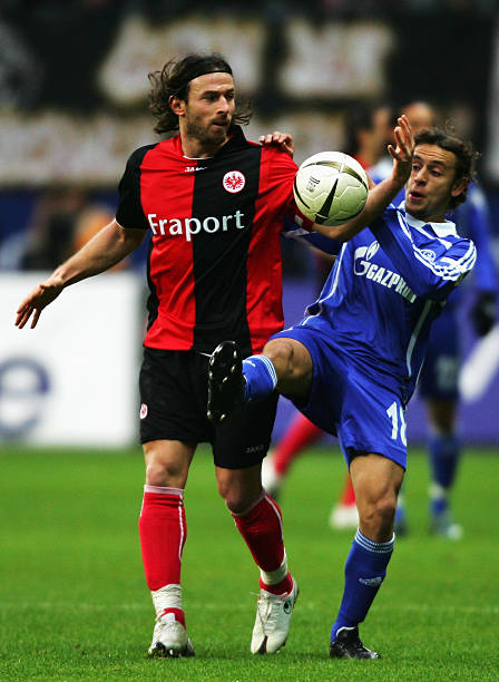 活塞重建初 活塞重建初