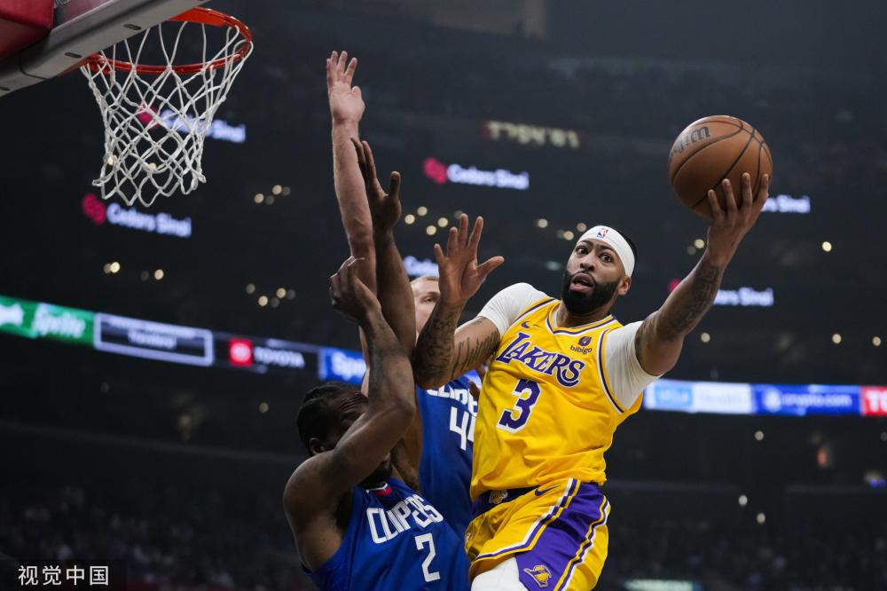 他在比赛中 他在比赛中