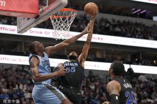 而康宁汉姆 而康宁汉姆