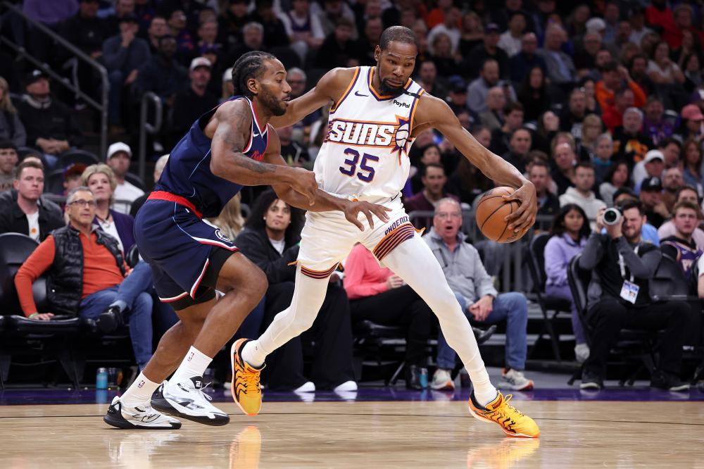 为未来的足 为未来的足