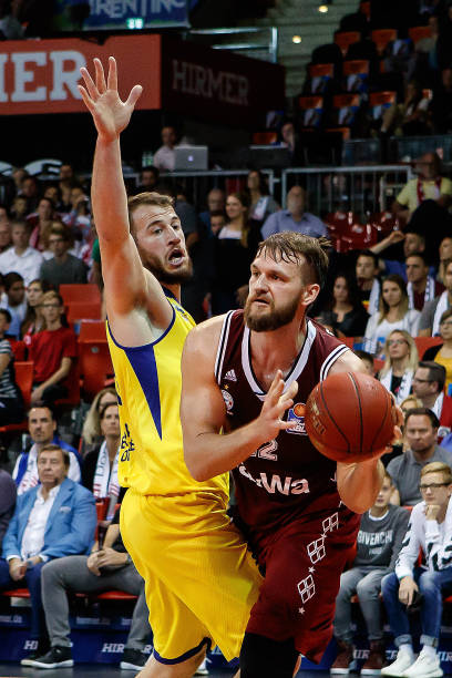 足球健将 足球健将