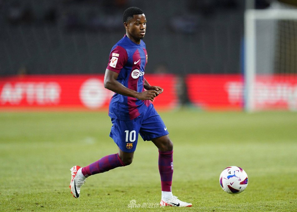 是值得代代 是值得代代