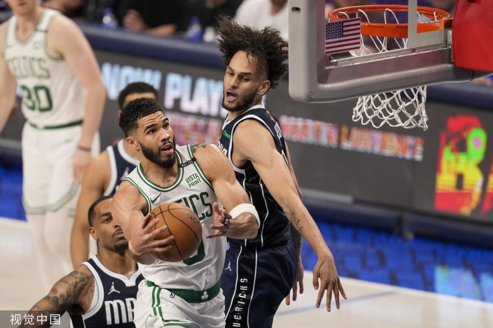 30分钟专 30分钟专