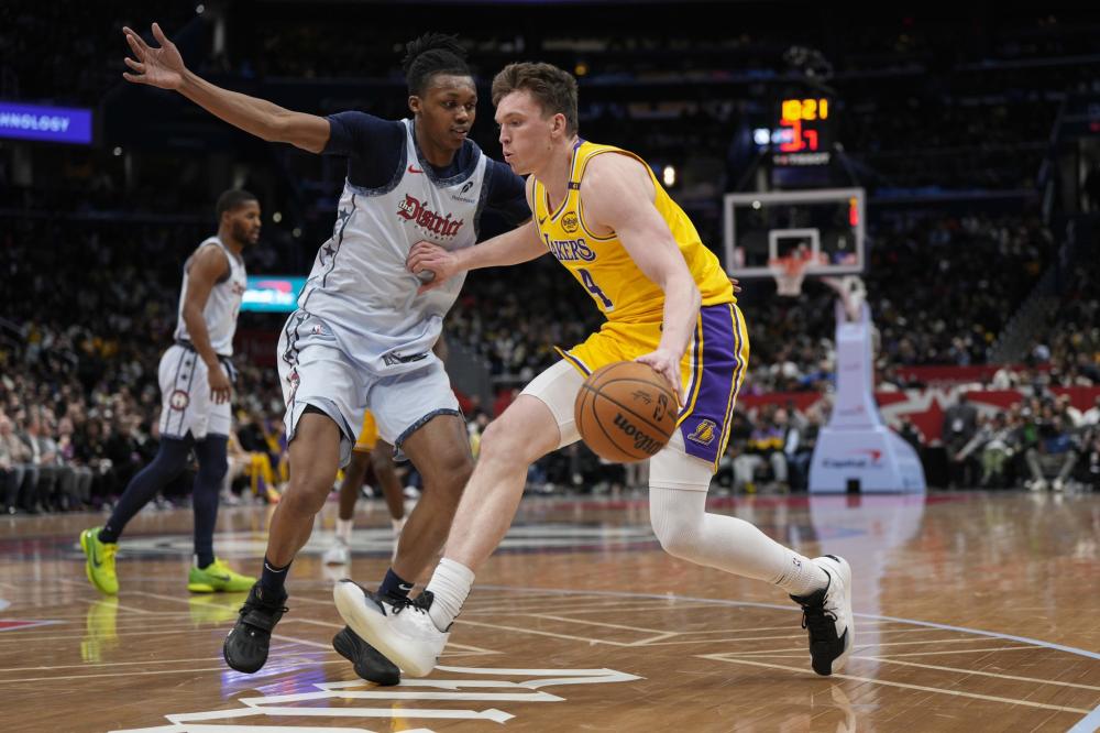 源改变学生 源改变学生