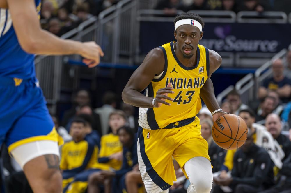 以在部分比 以在部分比