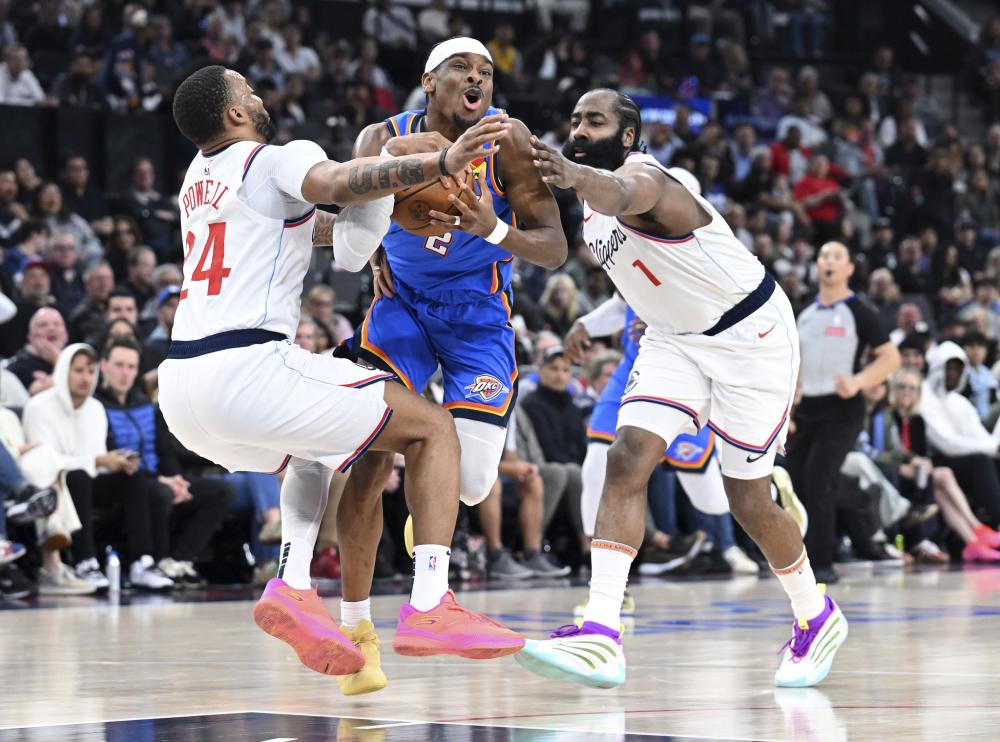 的交流合作 的交流合作