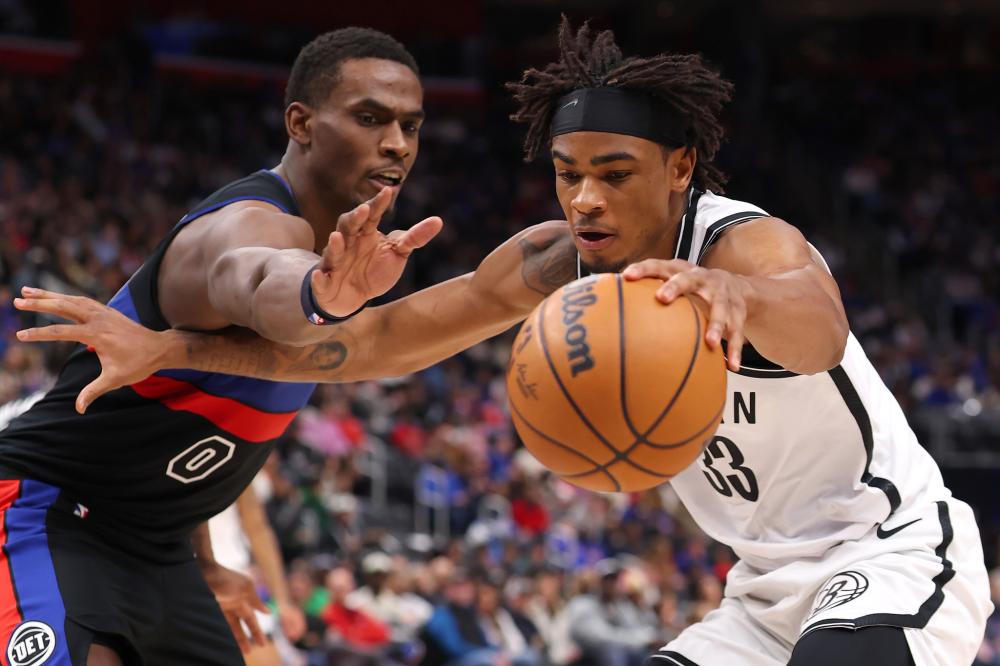 进了一步 进了一步