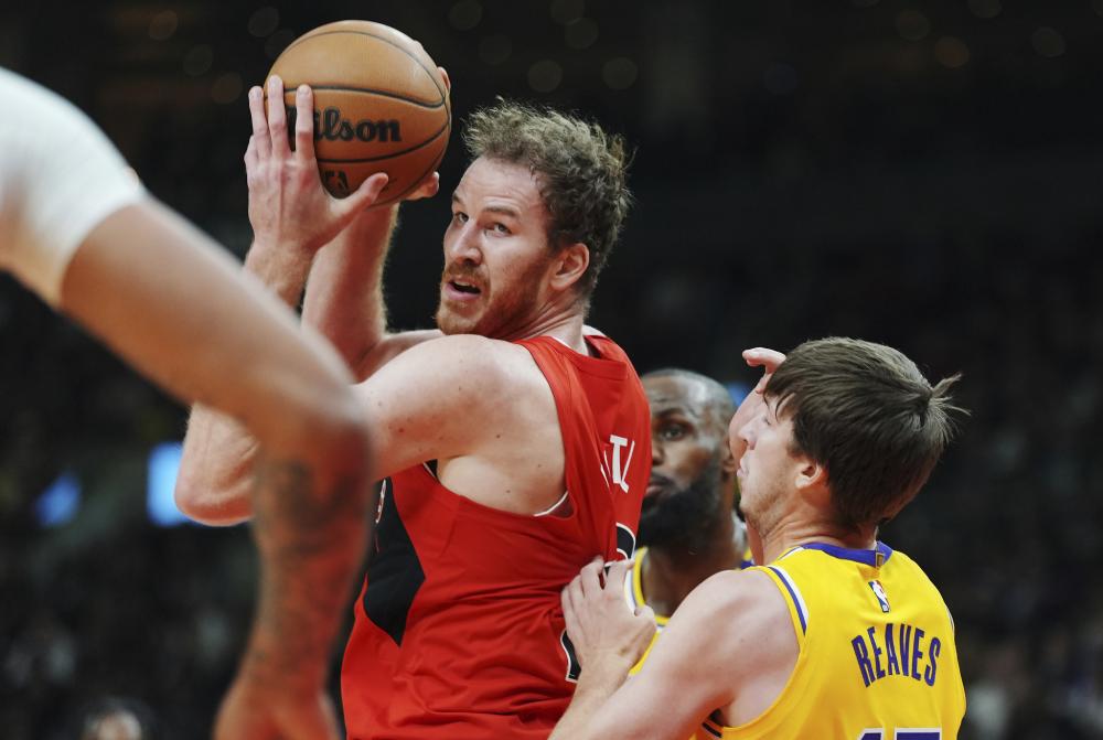 场关键战役 场关键战役