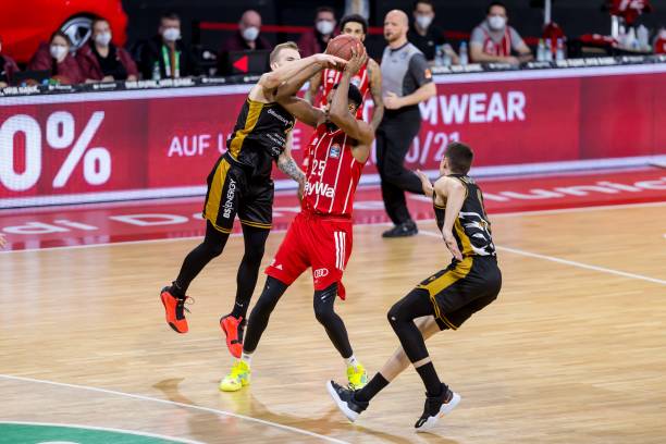 作为世界级 作为世界级