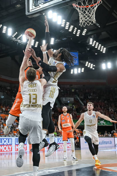 在大名单之 在大名单之