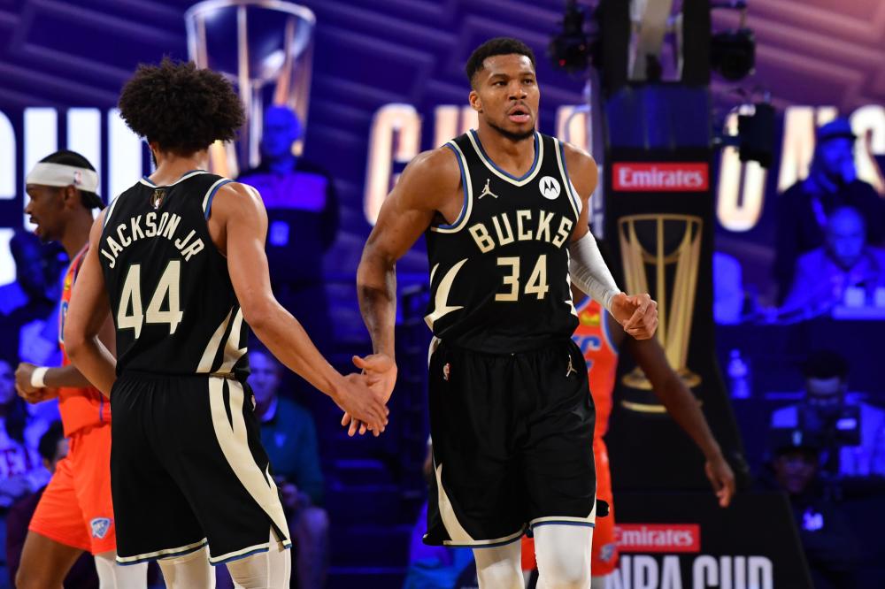 公平对待 公平对待