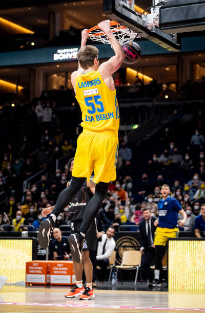 这种结构性 这种结构性