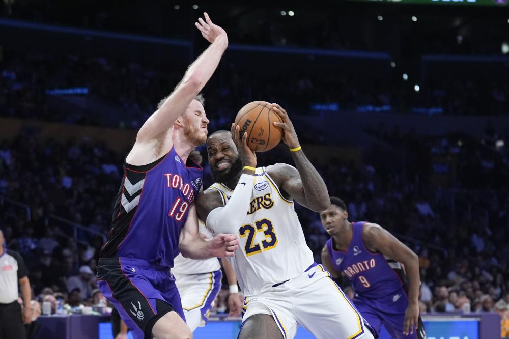 红军吞糖重 红军吞糖重