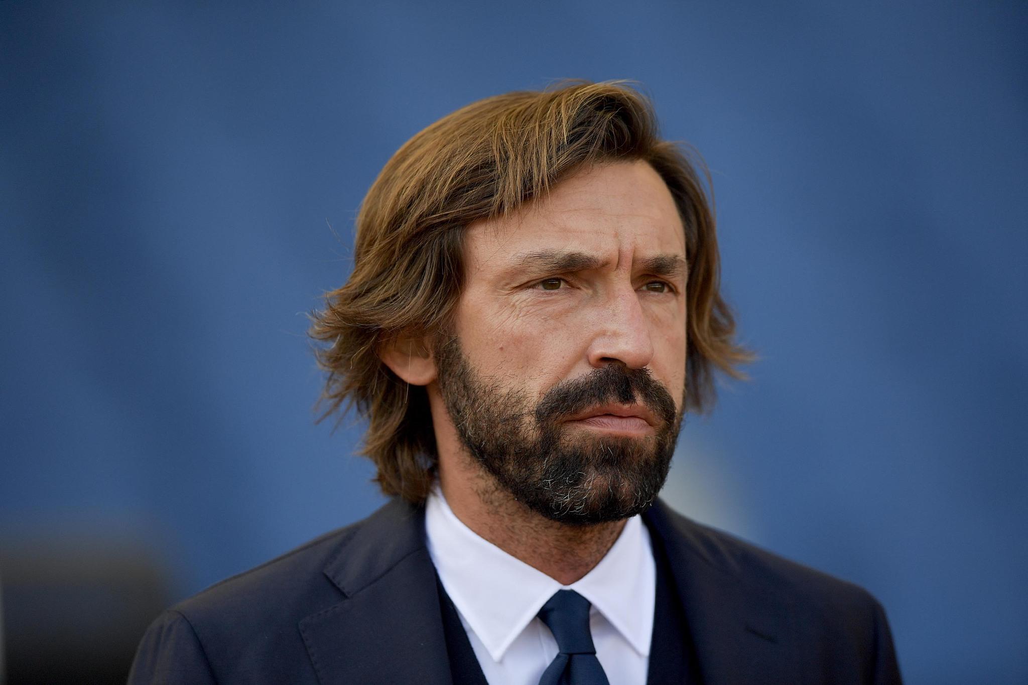 坐稳积分榜 坐稳积分榜