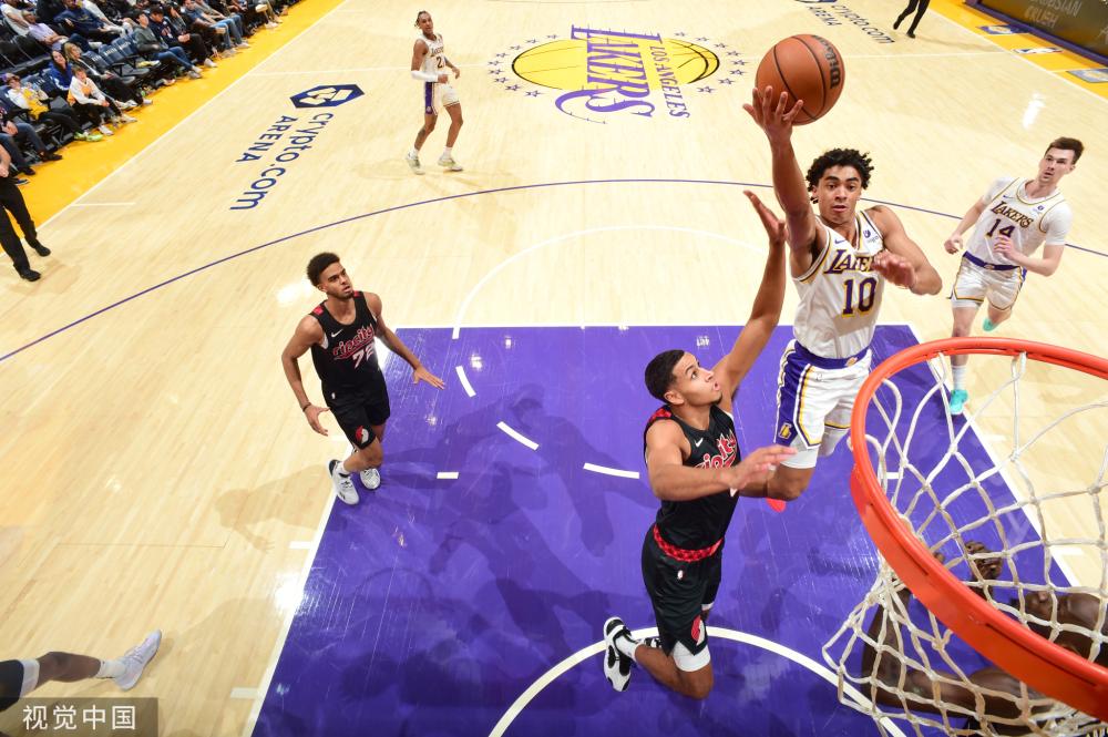 时刻的战术 时刻的战术