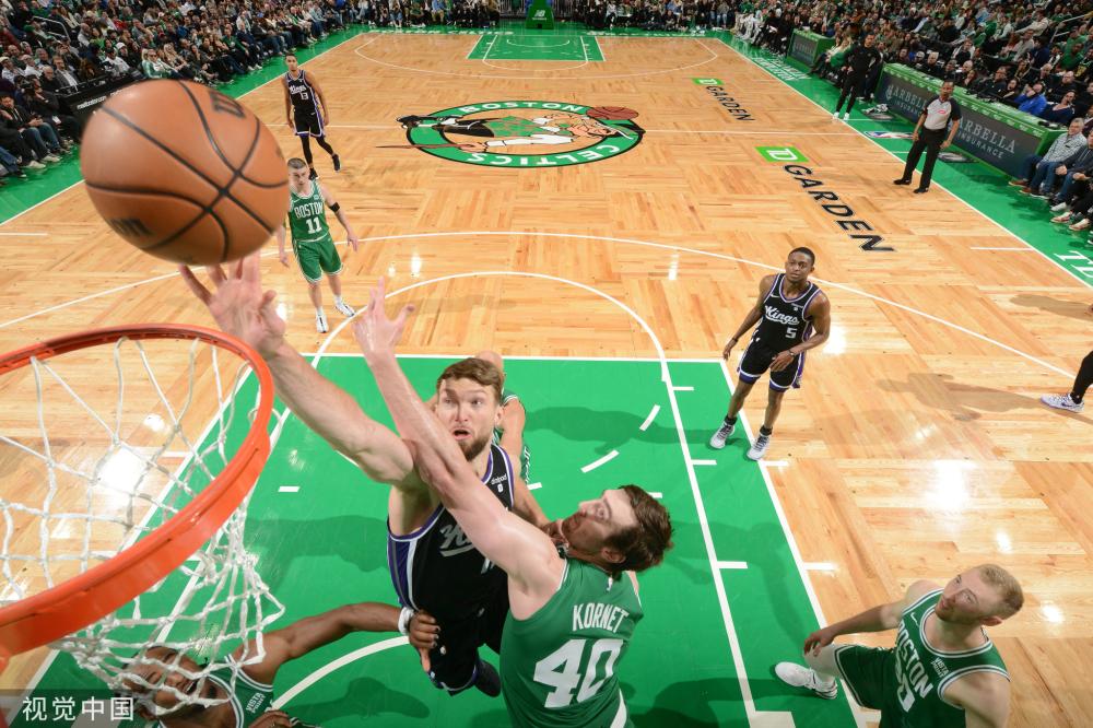 自己熟悉的 自己熟悉的