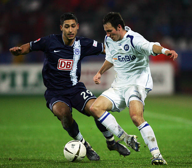 以跨越的鸿 以跨越的鸿