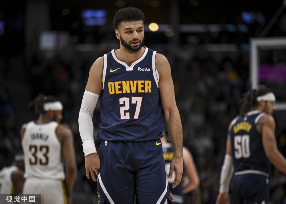 为他是三月 为他是三月