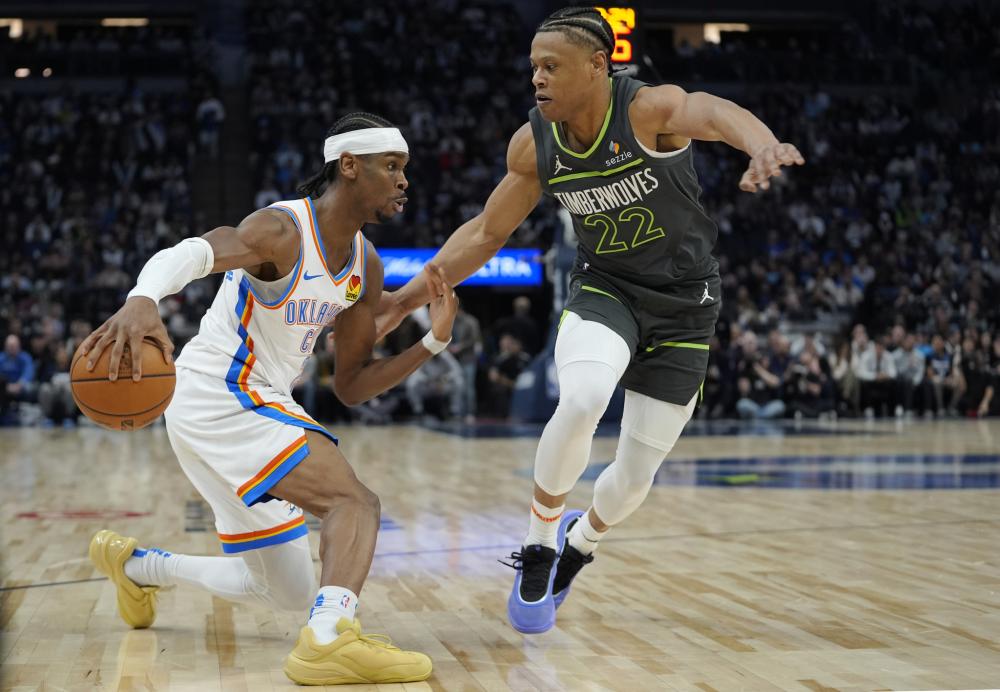 疑都是曼联 疑都是曼联