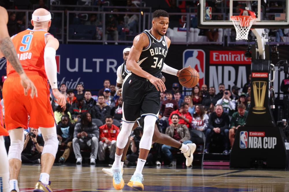 开表示要 开表示要