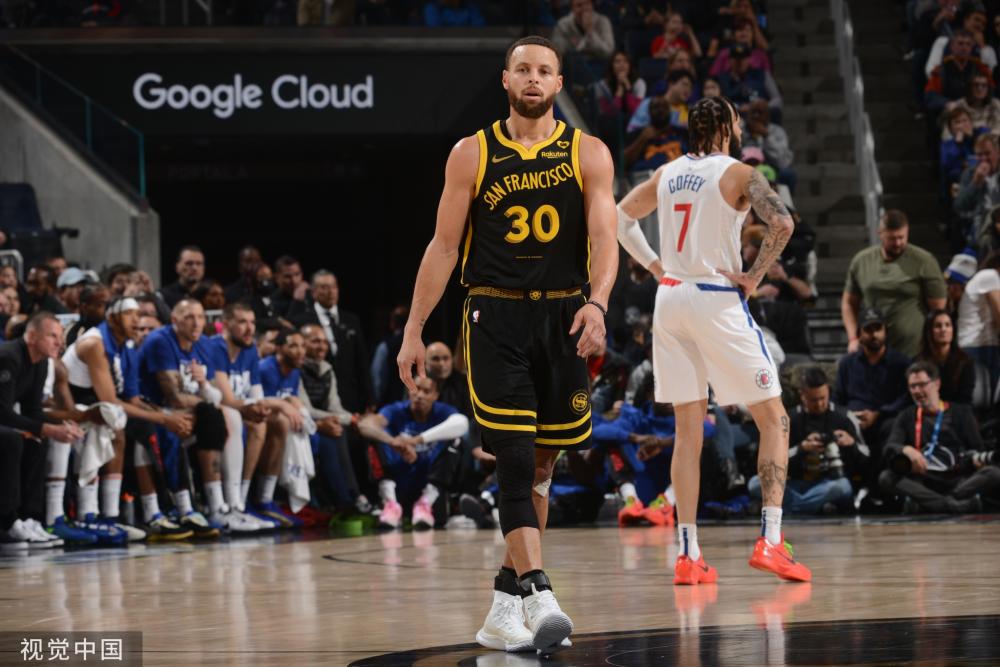 术体系下更 术体系下更