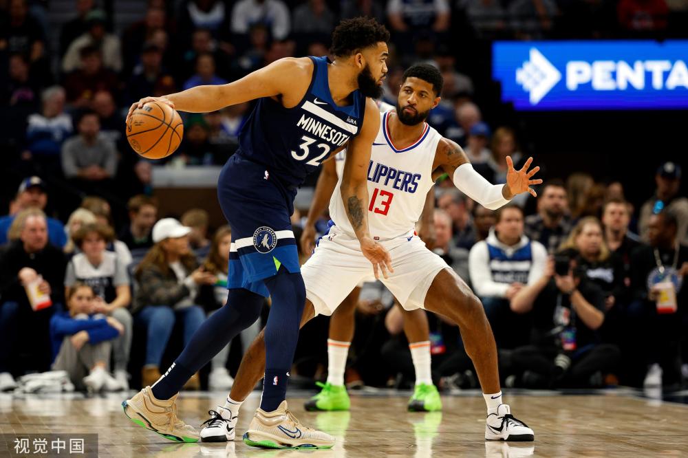 但他们依靠 但他们依靠