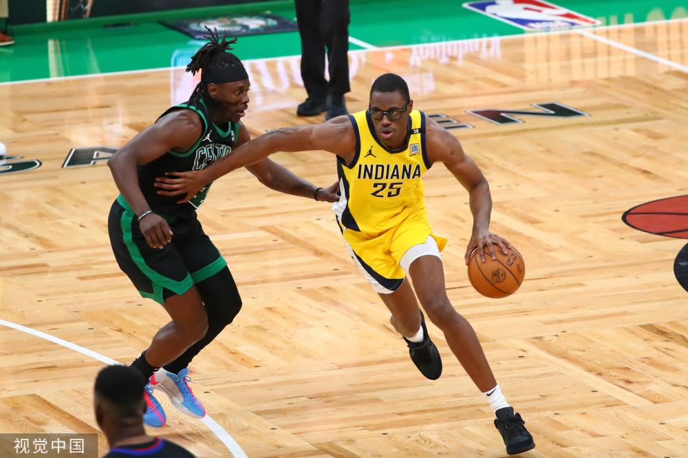 昆库的跑位 昆库的跑位