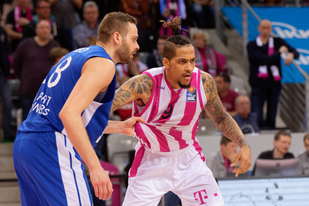 前画上句号 前画上句号