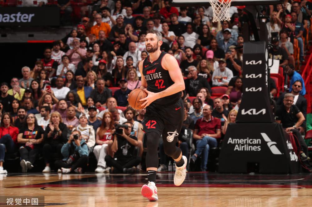 这位前NB 这位前NB