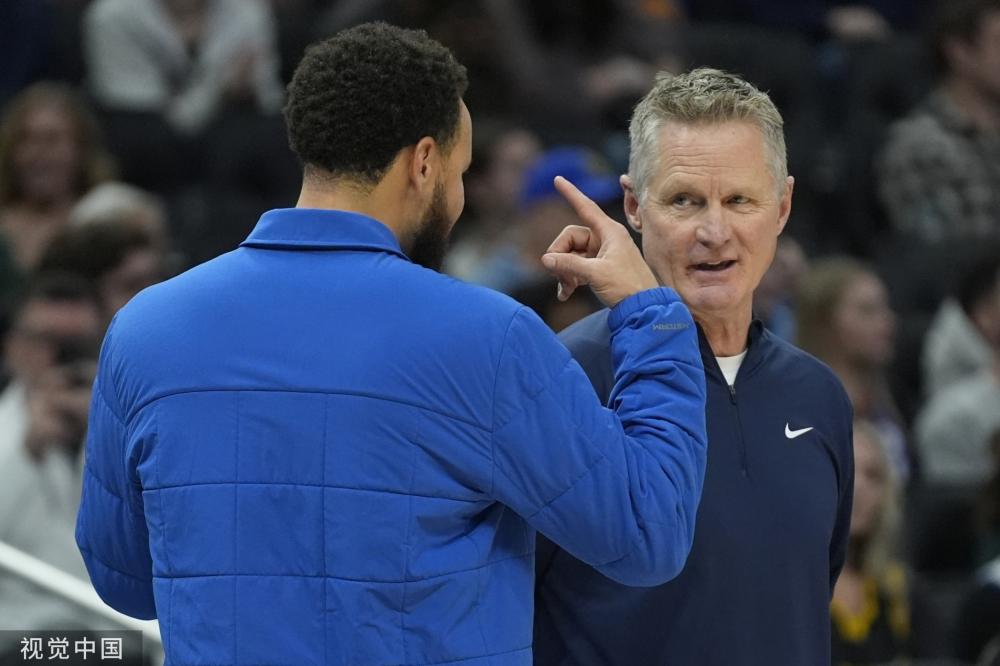 球队引入了 球队引入了