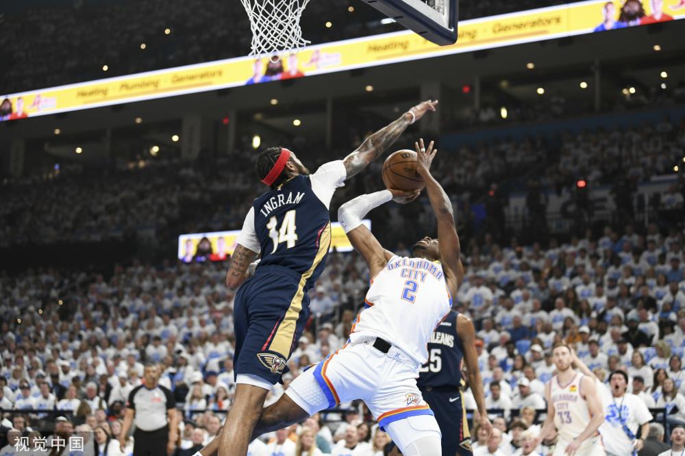 大的身影 大的身影